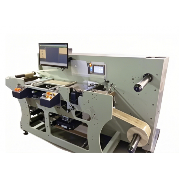 Screenshot 2025-05-17 at 8.21.17 PM.png