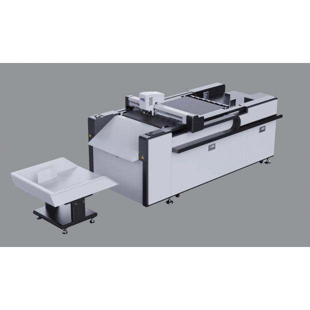 Image 2025-5-19 at 11.25 AM.jpg